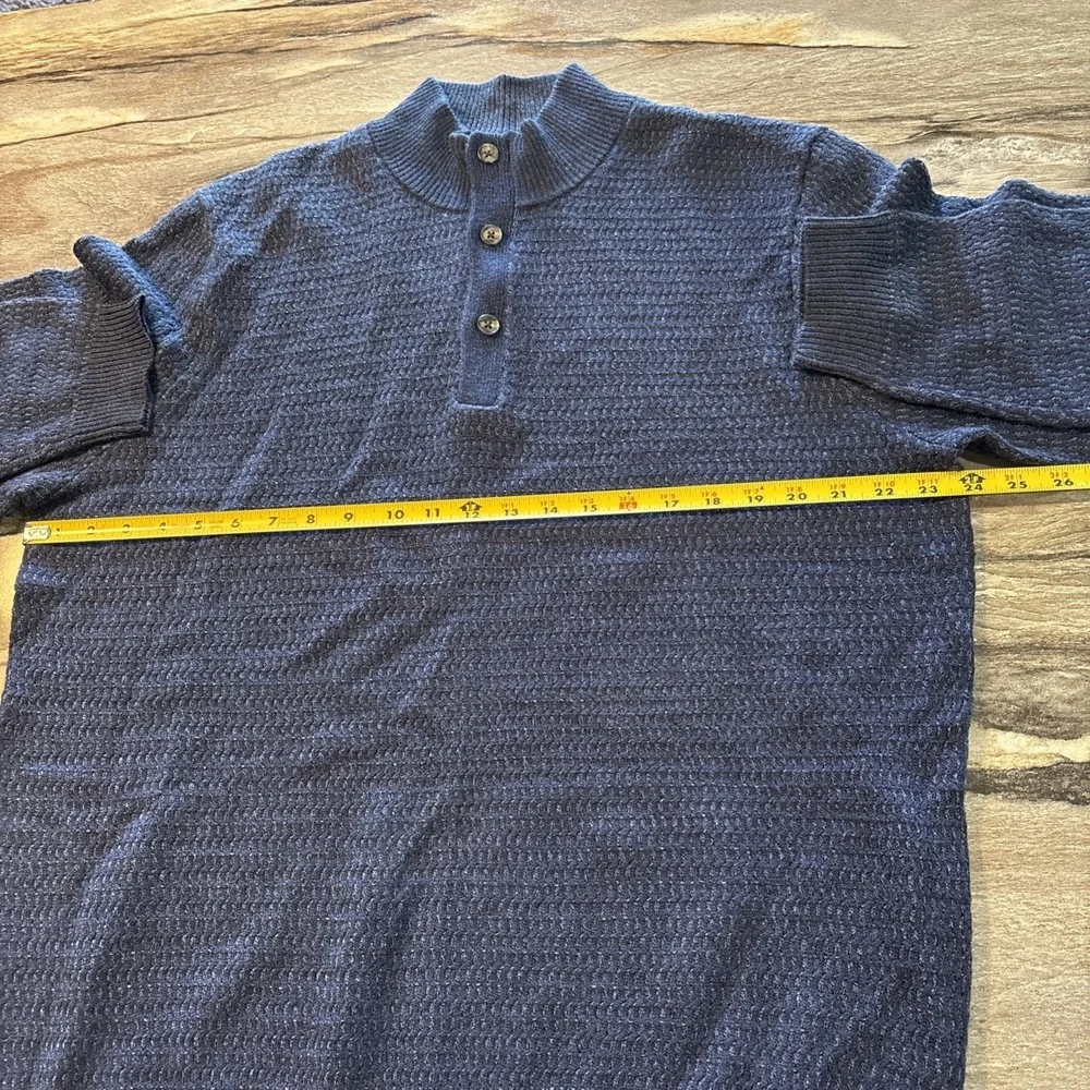 Joseph Abboud product xxl
